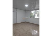 Oficinas y Consultorios, Alquiler, Tequendama - $3.220.000