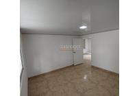 Oficinas y Consultorios, Alquiler, Tequendama - $3.220.000