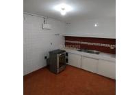 Oficinas y Consultorios, Alquiler, Tequendama - $3.220.000