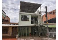 Apartamentos, Venta, Santa Fe - $210.000.000