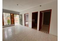 Apartamentos, Venta, Santa Fe - $210.000.000