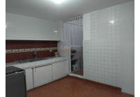 Oficinas y Consultorios, Alquiler, Tequendama - $3.220.000