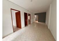 Apartamentos, Venta, Santa Fe - $210.000.000