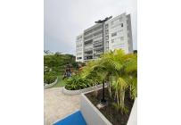 Apartamentos, Venta, Pance - $1.280.000.000