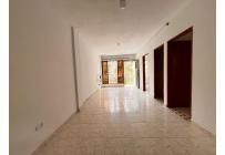 Apartamentos, Venta, Santa Fe - $210.000.000