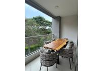 Apartamentos, Venta, Pance - $1.280.000.000