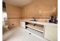 Apartamentos, Venta, Santa Fe - $210.000.000