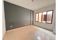 Apartamentos, Venta, Santa Fe - $210.000.000