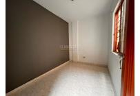 Apartamentos, Venta, Santa Fe - $210.000.000