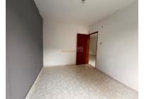 Apartamentos, Venta, Santa Fe - $210.000.000