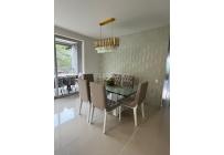 Apartamentos, Venta, Pance - $1.280.000.000
