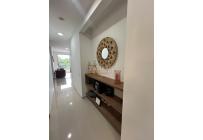 Apartamentos, Venta, Pance - $1.280.000.000