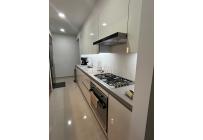 Apartamentos, Venta, Pance - $1.280.000.000