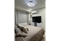 Apartamentos, Venta, Pance - $1.280.000.000