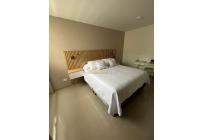 Apartamentos, Venta, Pance - $1.280.000.000