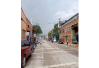Locales y Bodegas, Venta, Bogotá