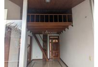 Apartamentos, Venta, La Hacienda - $250.000.000