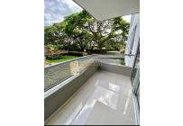 Apartamentos, Venta, Guadalupe - $460.000.000