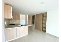 Apartamentos, Venta, Guadalupe - $460.000.000