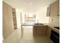 Apartamentos, Venta, Guadalupe - $460.000.000