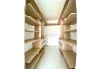 Apartamentos, Venta, Guadalupe - $460.000.000