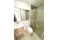 Apartamentos, Venta, Guadalupe - $460.000.000