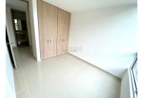 Apartamentos, Venta, Guadalupe - $460.000.000
