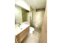 Apartamentos, Venta, Guadalupe - $460.000.000