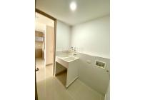 Apartamentos, Venta, Guadalupe - $460.000.000