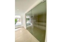 Apartamentos, Venta, Guadalupe - $460.000.000