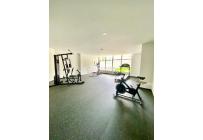 Apartamentos, Venta, Guadalupe - $460.000.000