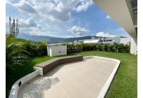 Apartamentos, Venta, Guadalupe - $460.000.000
