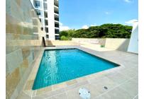 Apartamentos, Venta, Guadalupe - $460.000.000