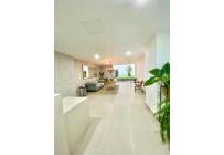 Apartamentos, Venta, Guadalupe - $460.000.000
