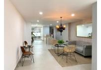 Apartamentos, Venta, Guadalupe - $460.000.000