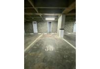 Apartamentos, Venta, Guadalupe - $460.000.000