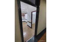 Oficinas y Consultorios, Alquiler, San Pedro - $720.000