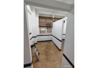 Oficinas y Consultorios, Alquiler, San Pedro - $720.000