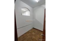 Oficinas y Consultorios, Alquiler, San Pedro - $720.000