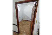 Oficinas y Consultorios, Alquiler, San Pedro - $720.000
