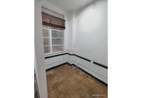 Oficinas y Consultorios, Alquiler, San Pedro - $720.000