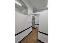 Oficinas y Consultorios, Alquiler, San Pedro - $720.000