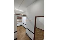 Oficinas y Consultorios, Alquiler, San Pedro - $720.000