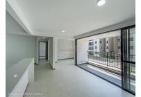 Apartamentos, Venta, Jamundí - $420.000.000