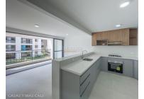 Apartamentos, Venta, Jamundí - $420.000.000