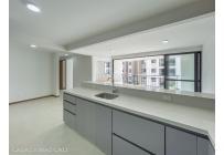 Apartamentos, Venta, Jamundí - $420.000.000