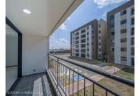 Apartamentos, Venta, Jamundí - $420.000.000