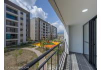 Apartamentos, Venta, Jamundí - $420.000.000