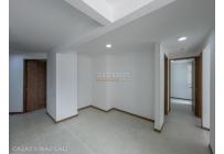 Apartamentos, Venta, Jamundí - $420.000.000