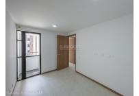 Apartamentos, Venta, Jamundí - $420.000.000